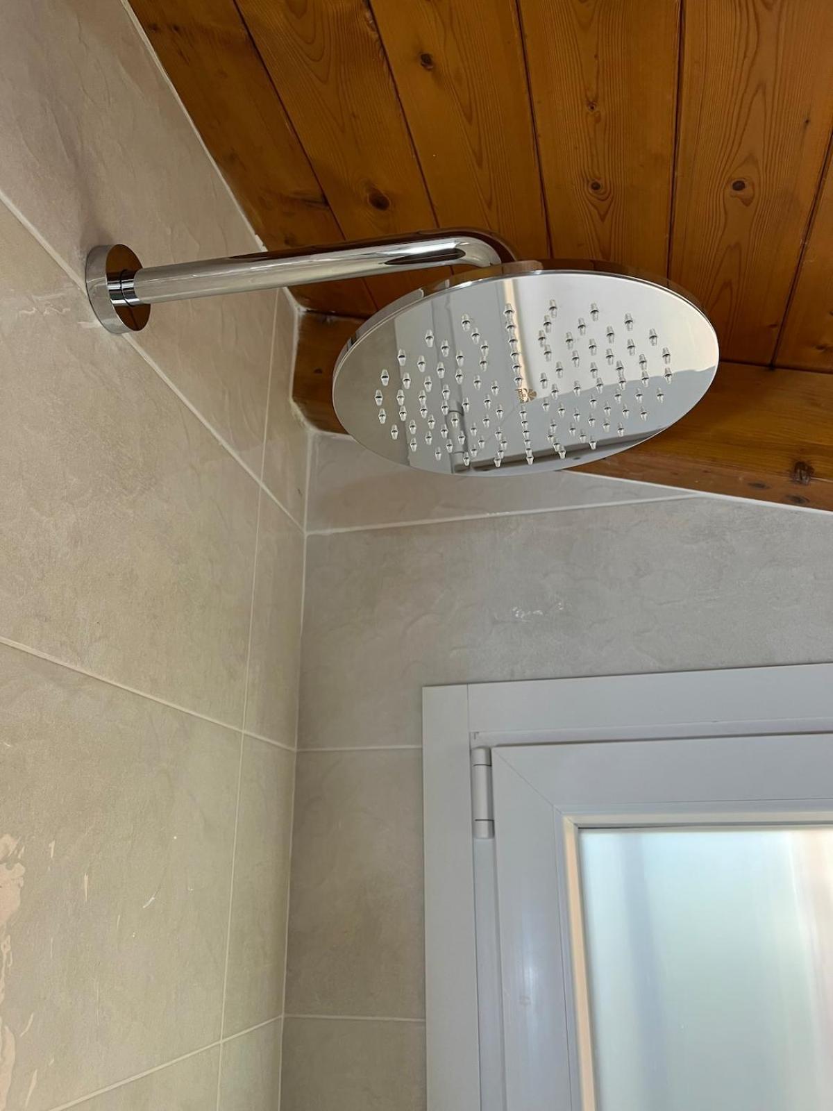 Borgo Antracite Βίλα Ρώμη Εξωτερικό φωτογραφία