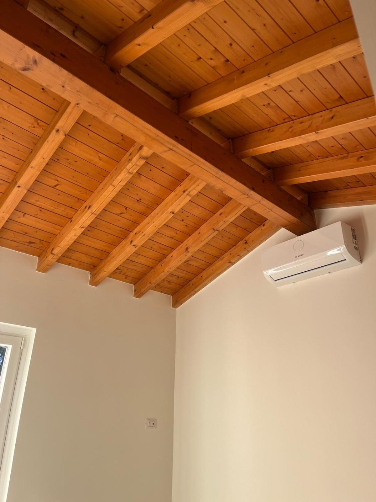 Borgo Antracite Βίλα Ρώμη Εξωτερικό φωτογραφία