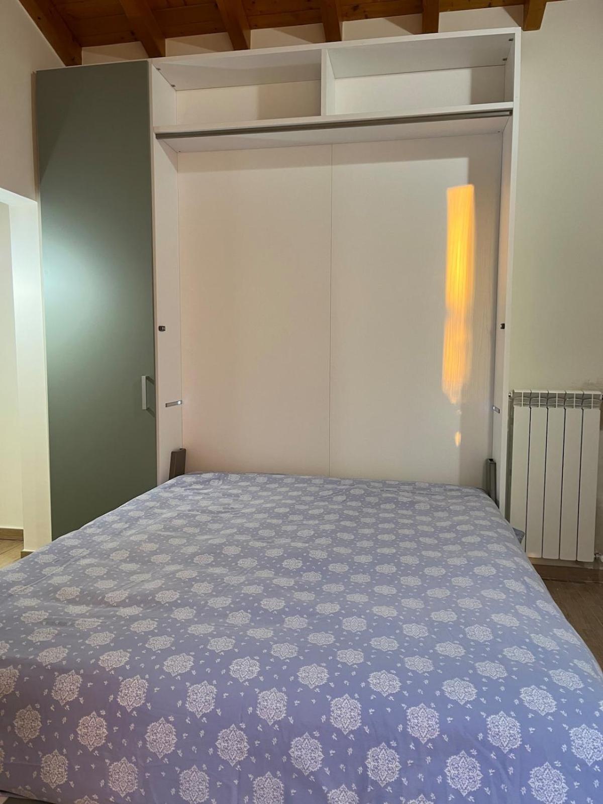 Borgo Antracite Βίλα Ρώμη Εξωτερικό φωτογραφία