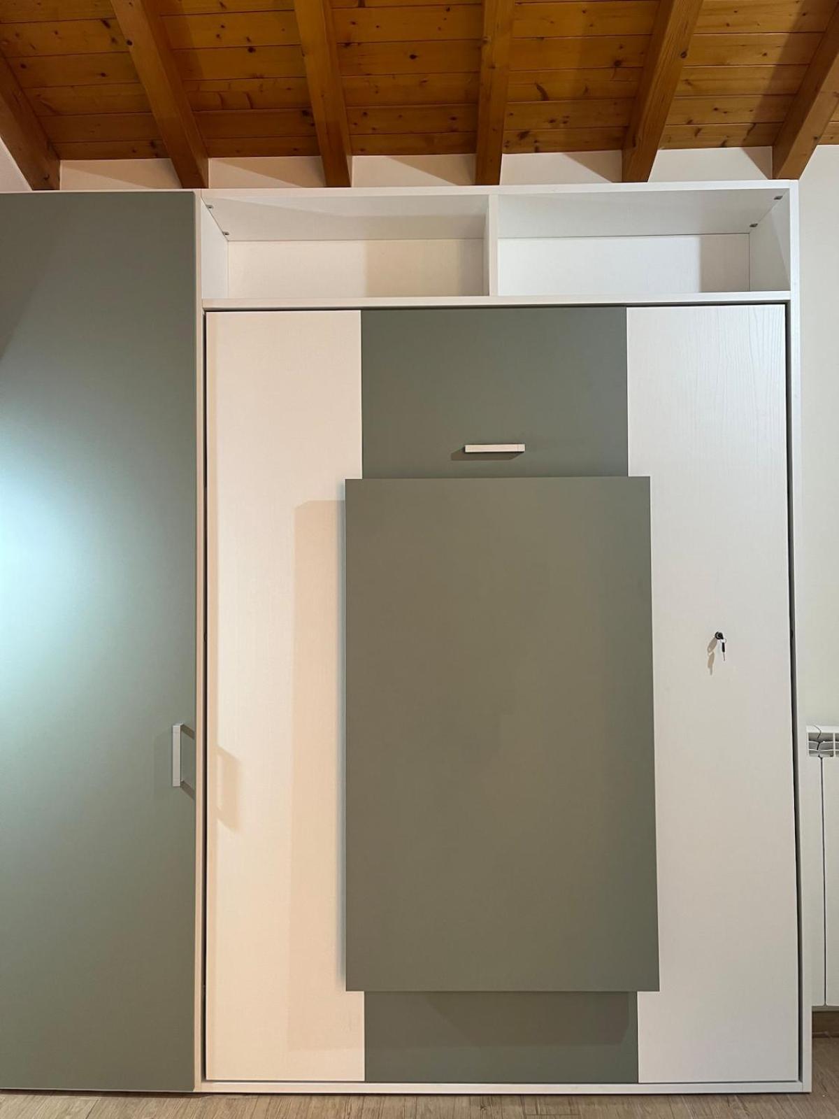 Borgo Antracite Βίλα Ρώμη Εξωτερικό φωτογραφία