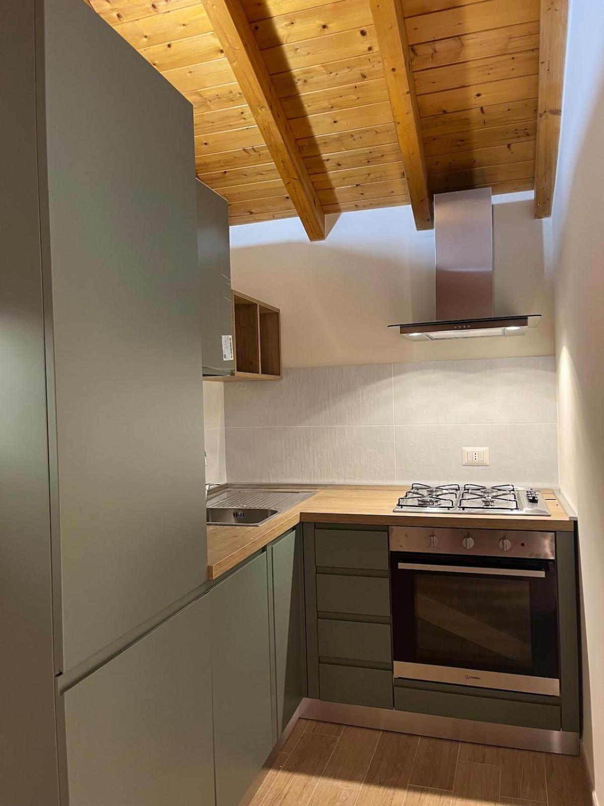 Borgo Antracite Βίλα Ρώμη Εξωτερικό φωτογραφία